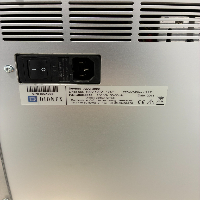 Dionex Ultimate 3000 Autosampler Column Compartment ACC-3000 HPLC image 3